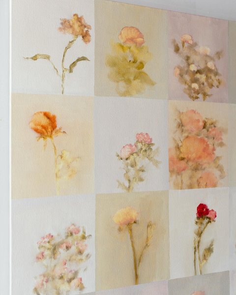 Thumbnail of p-c4vuannup7b-5eef73ee8ba24fc3 5