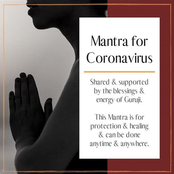 Thumbnail of b9-ao4whhfr-5ef2d98917b641d4 0