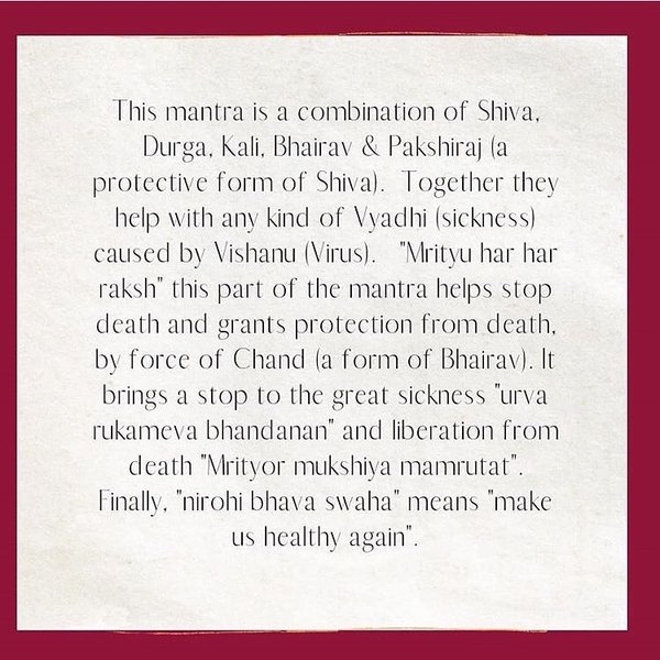 Thumbnail of b9-ao4whhfr-5ef2d98917b641d4 2