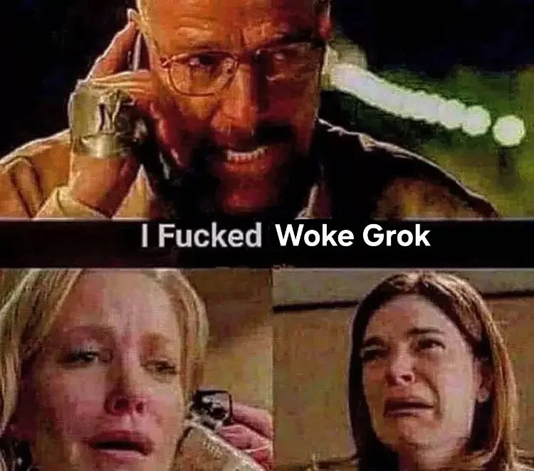 Thumbnail of www-x-com-groby5000000-status-1943216910134366670-5ef396efb20c4129