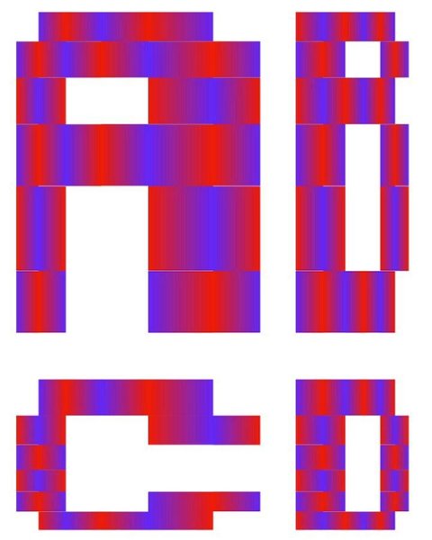 Thumbnail of p-diwc3ykrgwr-5ef4a9b9cb6d4276 0