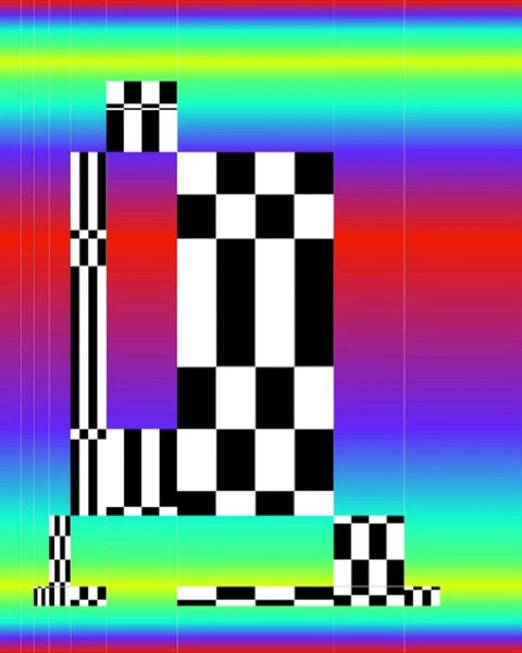 Thumbnail of p-diwc3ykrgwr-5ef4a9b9cb6d4276 2