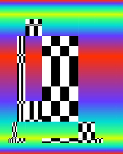Thumbnail of p-diwc3ykrgwr-5ef4a9b9cb6d4276 3