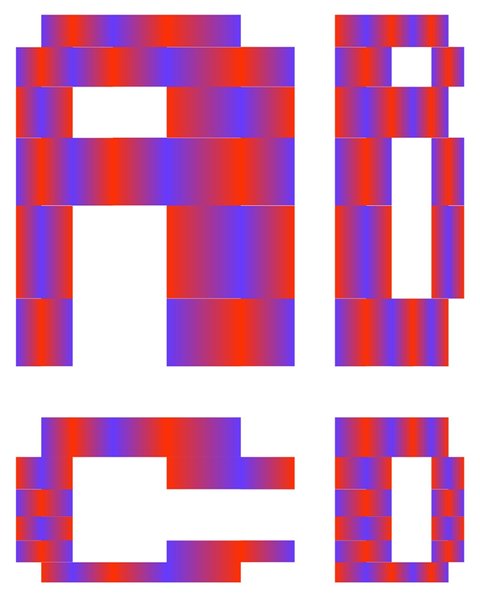 Thumbnail of p-diwc3ykrgwr-5ef4a9b9cb6d4276 4