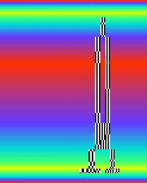 Thumbnail of p-diwc3ykrgwr-5ef4a9b9cb6d4276 6