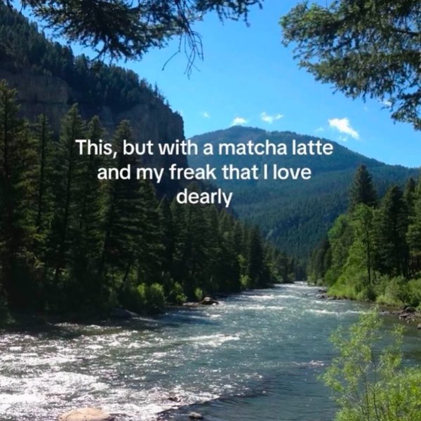 Thumbnail of p-dfzgmrzytx2-5ef5ac9e8160469a 0