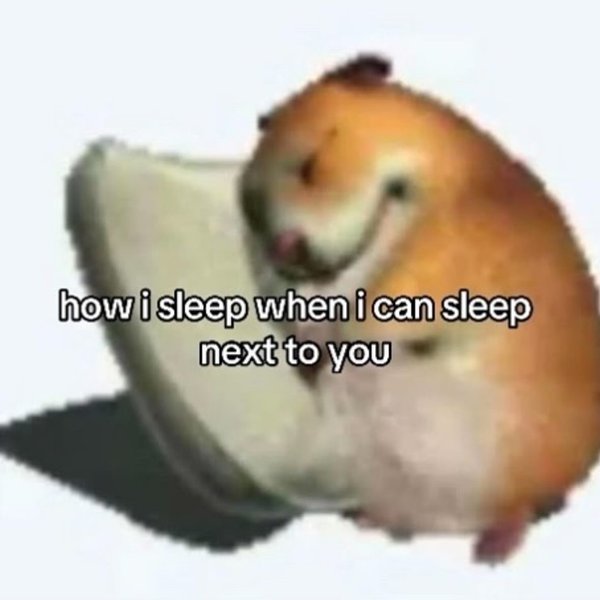 Thumbnail of p-dfzgmrzytx2-5ef5ac9e8160469a 1