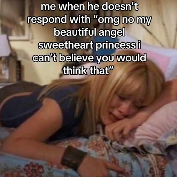 Thumbnail of p-dfzgmrzytx2-5ef5ac9e8160469a 10