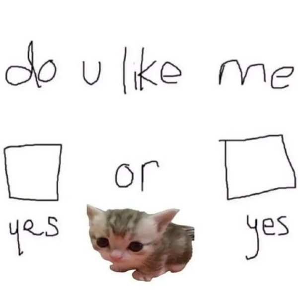 Thumbnail of p-dfzgmrzytx2-5ef5ac9e8160469a 11