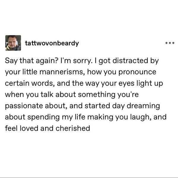 Thumbnail of p-dfzgmrzytx2-5ef5ac9e8160469a 2