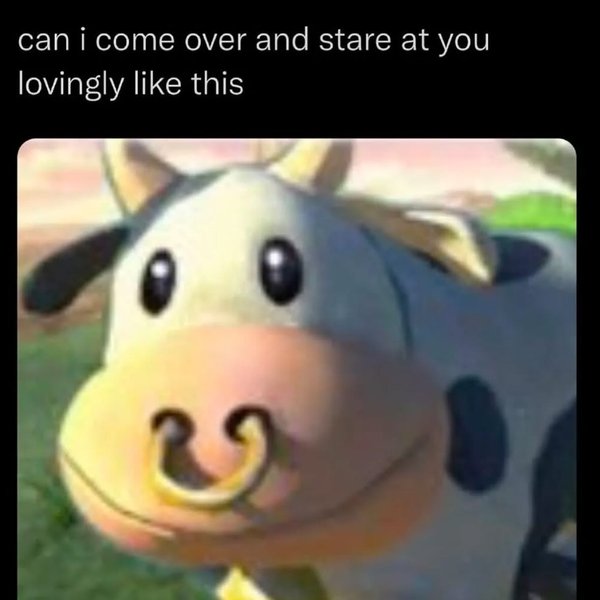 Thumbnail of p-dfzgmrzytx2-5ef5ac9e8160469a 3