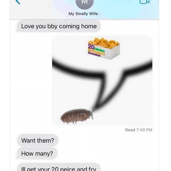 Thumbnail of p-dfzgmrzytx2-5ef5ac9e8160469a 4