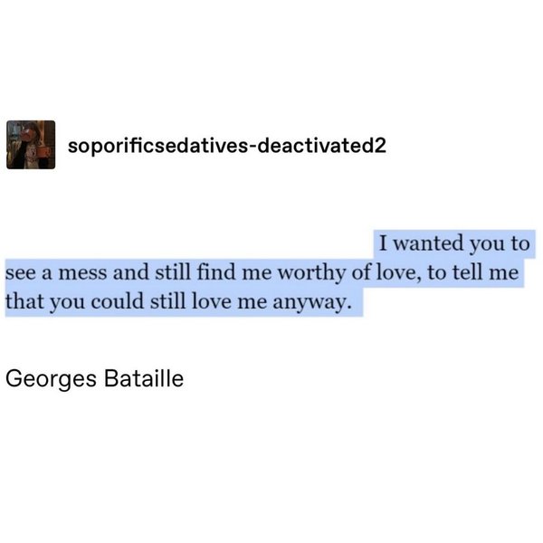 Thumbnail of p-dfzgmrzytx2-5ef5ac9e8160469a 6