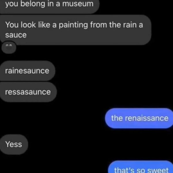 Thumbnail of p-dfzgmrzytx2-5ef5ac9e8160469a 7