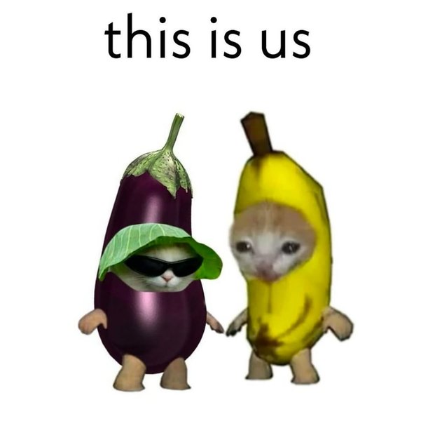 Thumbnail of p-dfzgmrzytx2-5ef5ac9e8160469a 8