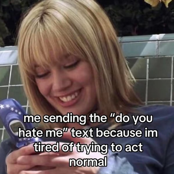 Thumbnail of p-dfzgmrzytx2-5ef5ac9e8160469a 9