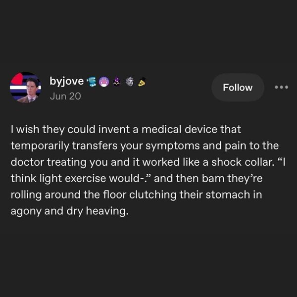 Thumbnail of p-dl2u1argm4r-5ef68aa77c2c4344 0