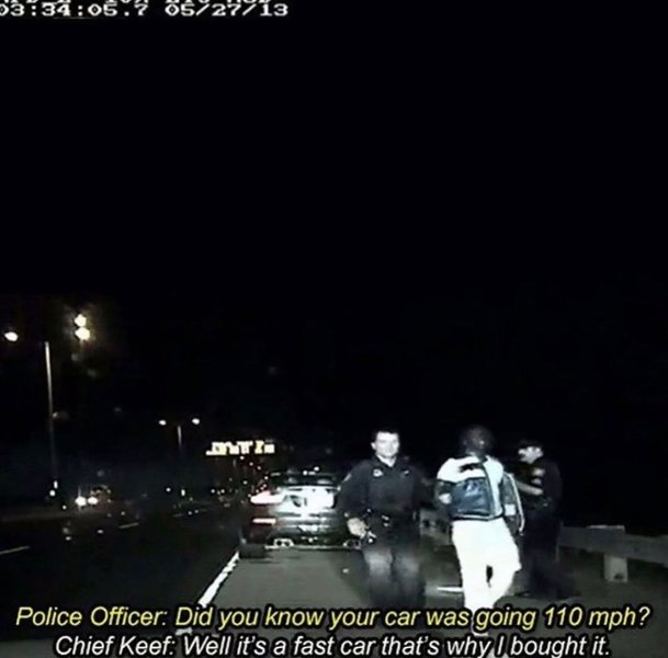 Thumbnail of p-cfuyg4iozyf-5ef9f91cf6e74057 0