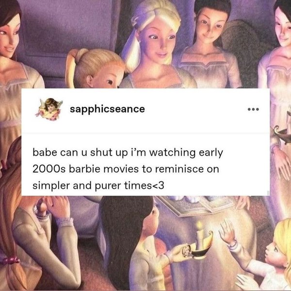 Thumbnail of p-dc4wnibru3-5efec373c3b64fd8 0