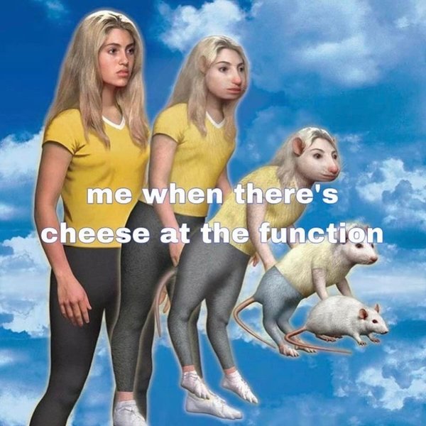 Thumbnail of p-dc4wnibru3-5efec373c3b64fd8 12