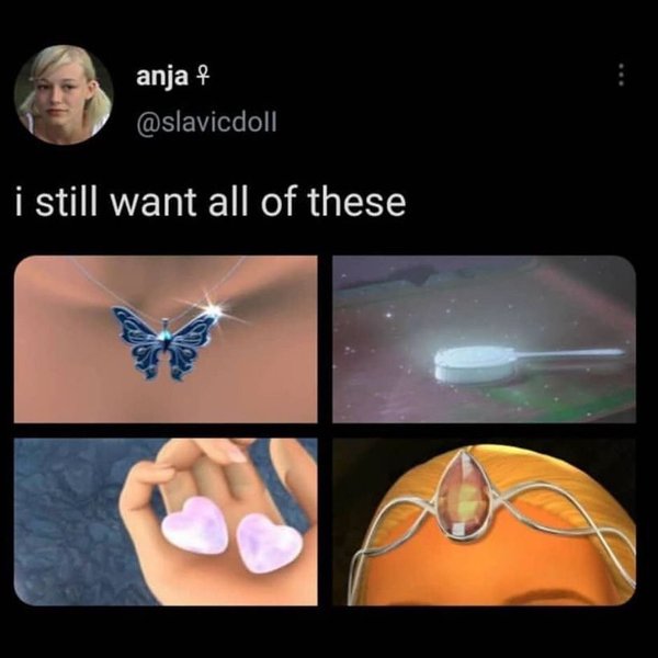 Thumbnail of p-dc4wnibru3-5efec373c3b64fd8 13