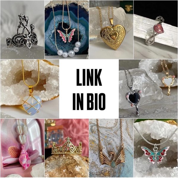 Thumbnail of p-dc4wnibru3-5efec373c3b64fd8 14