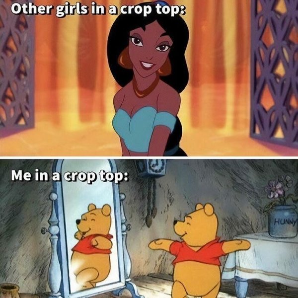 Thumbnail of p-dc4wnibru3-5efec373c3b64fd8 2