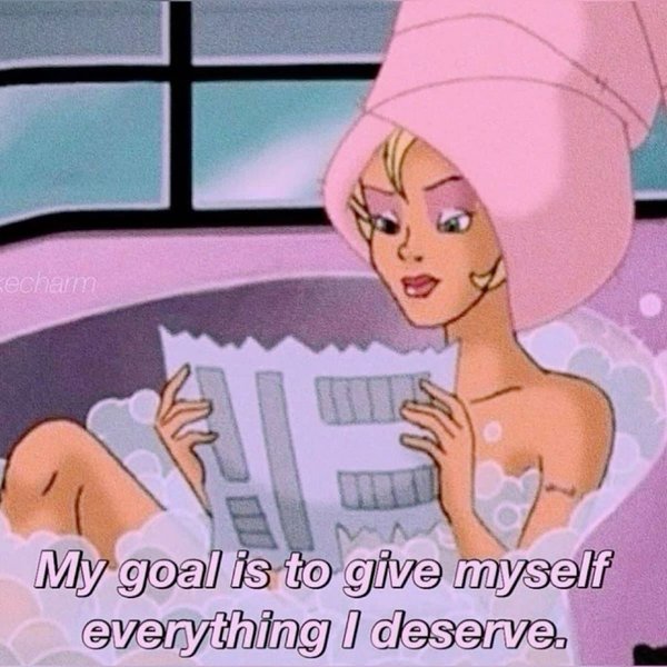 Thumbnail of p-dc4wnibru3-5efec373c3b64fd8 5