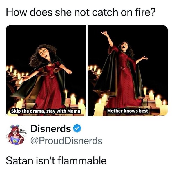 Thumbnail of p-dc4wnibru3-5efec373c3b64fd8 6