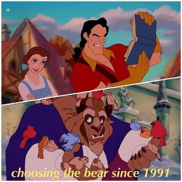 Thumbnail of p-dc4wnibru3-5efec373c3b64fd8 8