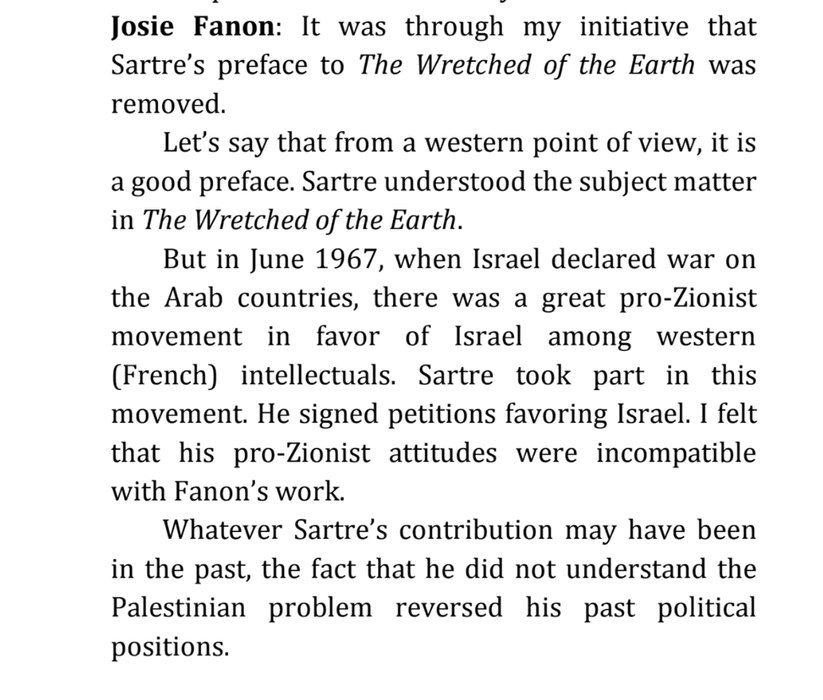 Thumbnail of www-x-com-disrupthehuman-status-1715406976081912292-5f0440c2d4734a98