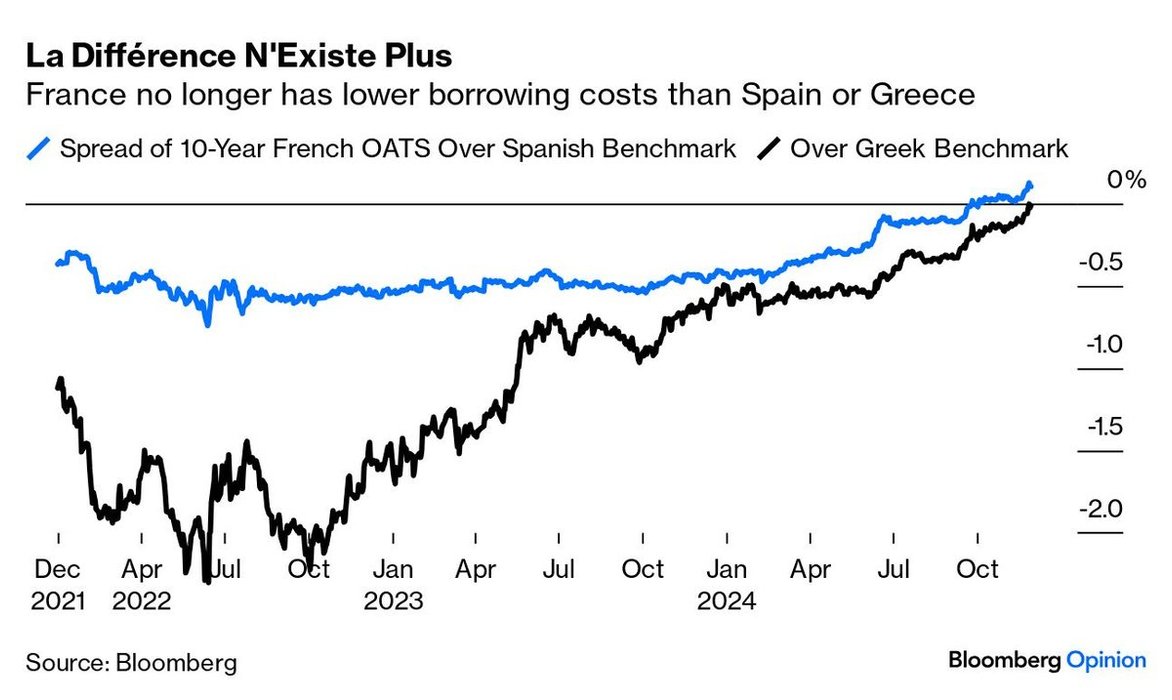 Thumbnail of www-x-com-philippilk-status-1863523105139720677-5f06a69380014ec0