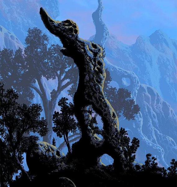 Thumbnail of p-c6jrbwyi6h1-5f084e4e124f4633 0