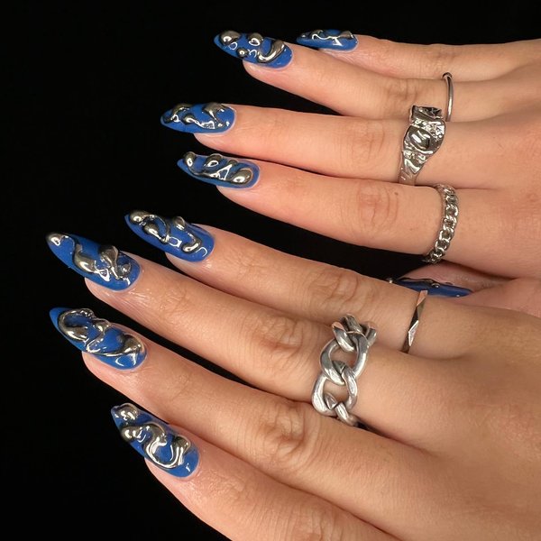 Thumbnail of p-cyyktbkvton-5f0af99e51894c1a 0