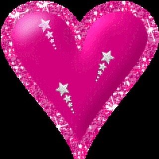 Thumbnail of p-cyyktbkvton-5f0af99e51894c1a 1