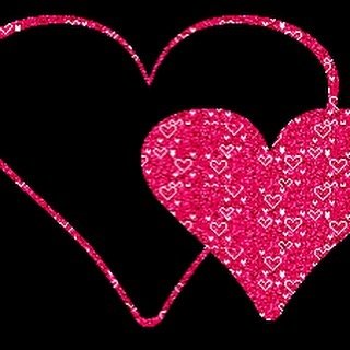 Thumbnail of p-cyyktbkvton-5f0af99e51894c1a 2