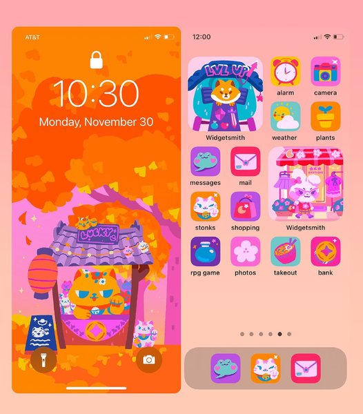 Thumbnail of cpv-dxtdbrs-5f0b607d42614f41 6