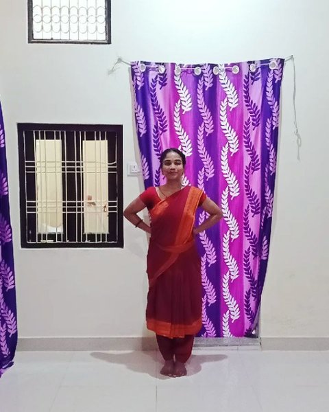 Thumbnail of p-cqoa4hbhufn-5f0b99e1861c47c0 0