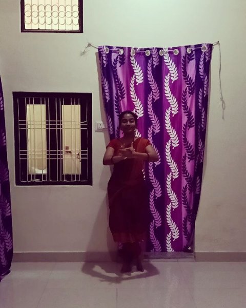 Thumbnail of p-cqoa4hbhufn-5f0b99e1861c47c0 1