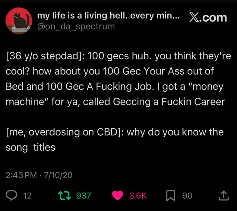 Thumbnail of www-x-com-misandrism-status-1996591381125435610-5f0daae137744c1d