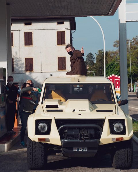 Thumbnail of p-cpgurqkhdtf-5f11d6b54e6449d5 0