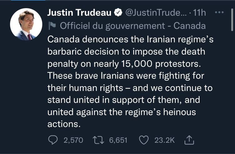 Thumbnail of www-x-com-suneengel-status-1592499837408509952-5f1491e7bc3e40e2