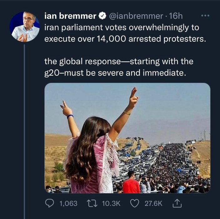 Thumbnail of www-x-com-suneengel-status-1592499837408509952-5f1491e7bc3e40e2