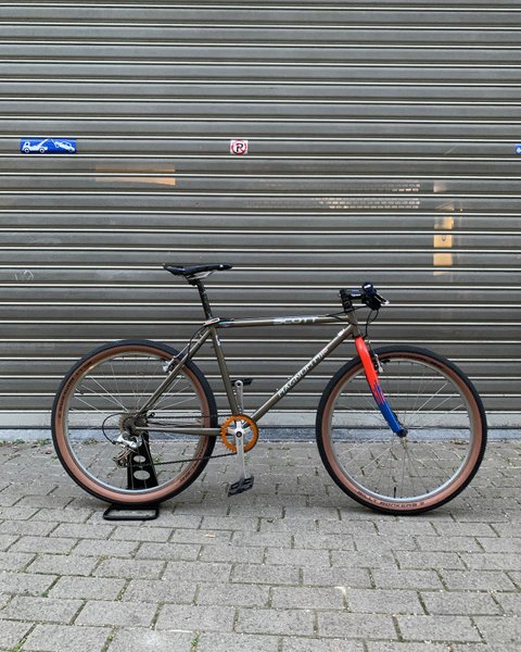 Thumbnail of czjlxo-mmd8-5f1937d4fe4048ed 0