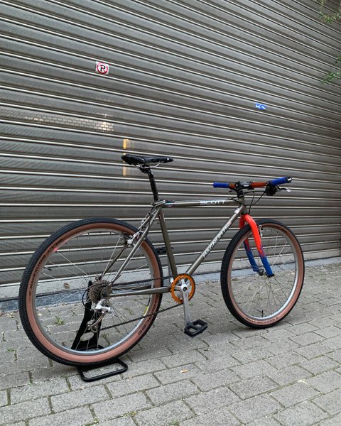 Thumbnail of czjlxo-mmd8-5f1937d4fe4048ed 1