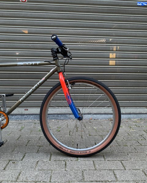 Thumbnail of czjlxo-mmd8-5f1937d4fe4048ed 2