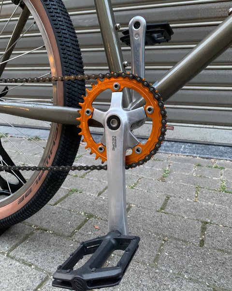 Thumbnail of czjlxo-mmd8-5f1937d4fe4048ed 3