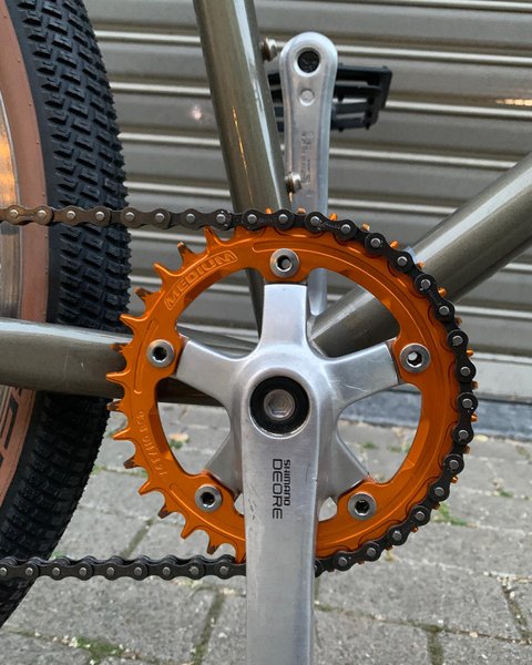 Thumbnail of czjlxo-mmd8-5f1937d4fe4048ed 4