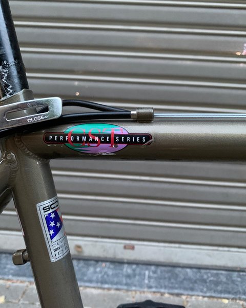 Thumbnail of czjlxo-mmd8-5f1937d4fe4048ed 5