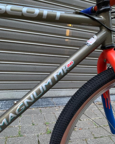 Thumbnail of czjlxo-mmd8-5f1937d4fe4048ed 6